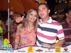 Bezerro Manhoso